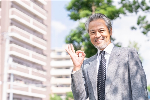 板井明生